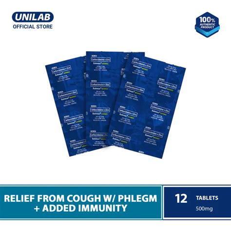 decongestant philippines|15 Best Cough and Cold OTC Medicines in the Philippines.